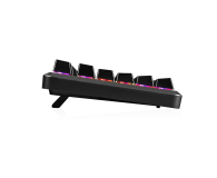 MODECOM RGB VOLCANO LANPARTY 2 K-MC-LANPARTY2-U-RGB-BLUE - 528846 - zdjęcie 4